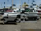 New 2025 Hyundai Venue SE image 3