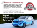 New 2025 Kia Soul LX w/ LX Technology Package image 6