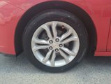 Used 2019 Chevrolet Cruze LT image 4