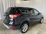 Used 2017 Ford Escape SE w/ SE Cold Weather Package image 6