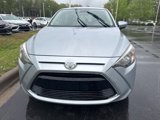 Used 2017 Toyota Yaris iA image 4