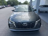 Used 2023 Hyundai Tucson SEL image 2