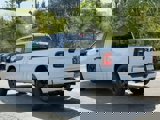 New 2025 RAM 1500 Tradesman w/ Night Edition image 2