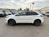 Used 2017 Ford Edge Sport w/ Technology Package image 3