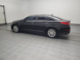 Used 2015 Kia Optima EX image 3
