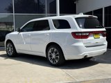 Used 2020 Dodge Durango GT image 5