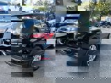 Used 2024 Chevrolet Equinox LT image 3