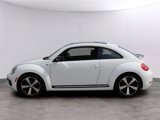 Used 2014 Volkswagen Beetle R-Line image 3
