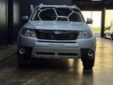 Used 2010 Subaru Forester 2.5X Limited image 2