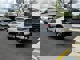 New 2025 Polestar Polestar 3 image 4