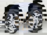 Used 2012 Toyota Sequoia Platinum image 3