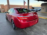 Used 2016 Buick Verano Sport Touring image 4