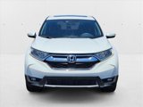 Used 2019 Honda CR-V EX image 2