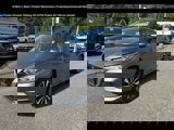 Used 2021 Nissan Sentra SV w/ Electronics Package image 2