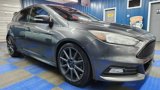 Used 2017 Ford Focus ST image 2