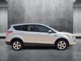 Used 2015 Ford Escape SE image 4