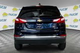 Used 2020 Chevrolet Equinox LT image 5
