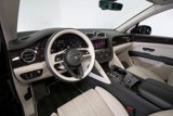 Used 2022 Bentley Bentayga image 5