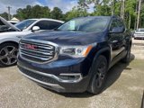 Used 2017 GMC Acadia SLT image 3