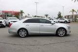 Used 2019 Cadillac XTS Luxury image 3