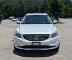 Used 2017 Volvo XC60 T5 Inscription w/ Advanced Package image 2