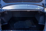 Used 2017 Subaru Legacy 2.5i Limited image 5