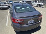 Used 2019 Honda Accord Sedan image 3