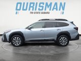 Certified 2023 Subaru Outback Premium image 3