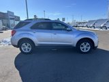 Used 2015 Chevrolet Equinox LT w/ Power Convenience Package image 2