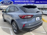 New 2025 Ford Escape ST-Line w/ Tech Pack #1 image 5