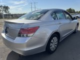 Used 2008 Honda Accord LX image 4