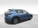 Used 2018 MAZDA CX-5 Grand Touring image 5