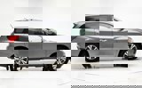 Used 2018 Nissan Pathfinder SL image 2