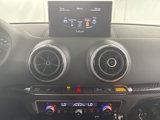 Used 2016 Audi A3 e-tron Premium w/ 17" Wheel Package image 3