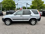 Used 2003 Honda CR-V EX image 2