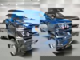 Used 2019 GMC Sierra 1500 4x4 Double Cab w/ Trailering Package image 2