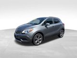 Used 2014 Buick Encore AWD image 1