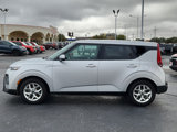 Used 2021 Kia Soul S image 2