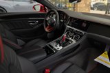 Used 2024 Bentley Continental GT image 2