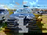 Used 2017 Hyundai Tucson SE image 2