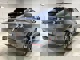 Used 2021 Ford Mustang Mach-E Select w/ Comfort/Technology Package image 6