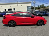 Used 2020 Honda Civic Si image 2