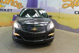 Used 2015 Chevrolet Traverse LT image 3