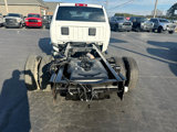 Used 2018 RAM 3500 Tradesman w/ Chrome Appearance Group image 6