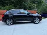 Used 2018 Audi Q5 2.0T Premium image 6