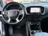 Used 2023 GMC Terrain SLT w/ Infotainment Package II image 6
