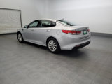 Used 2016 Kia Optima EX image 5