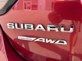 Used 2022 Subaru Legacy Premium image 6