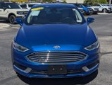 Used 2018 Ford Fusion Energi SE image 6