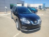 Used 2018 Nissan Rogue SV image 4